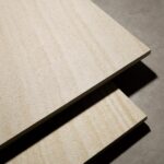 Pyrmont Sandstone stone look tiles by Stone3 Brisbane