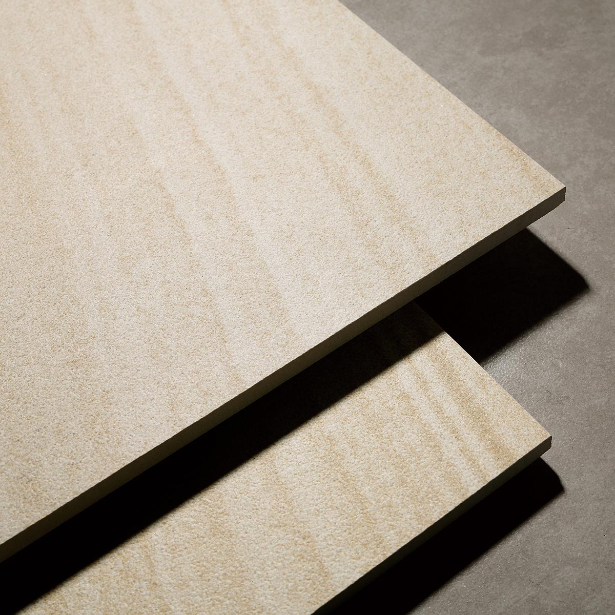 Pyrmont Sandstone stone look tiles by Stone3 Brisbane