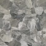 Sella crazy pave stone look tiles in grey by Stone3 Brisbane