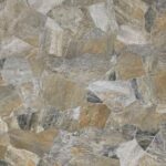 Sella crazy pave stone look tiles in nature by Stone3 Brisbane
