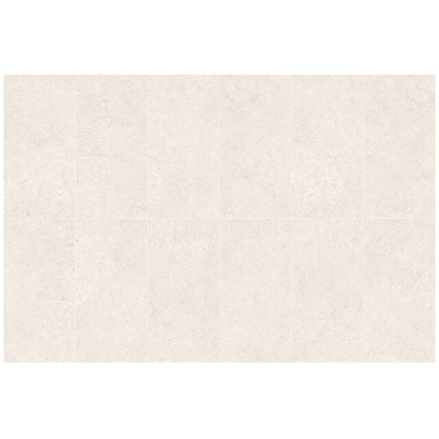 Shellstone Ivore Shellstone | Limestone Look Tiles | Stone3