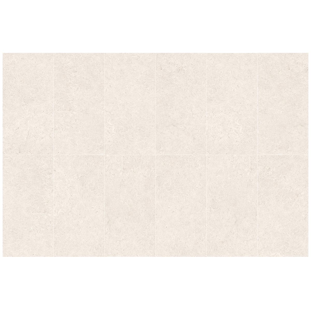 Shellstone limestone look tiles in Ivory by Stone3 Brisbane