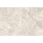 Travertino bianco travertine look tiles by Stone3 Brisbane