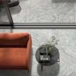 Travertino pearl travertine look tiles by Stone3 Brisbane