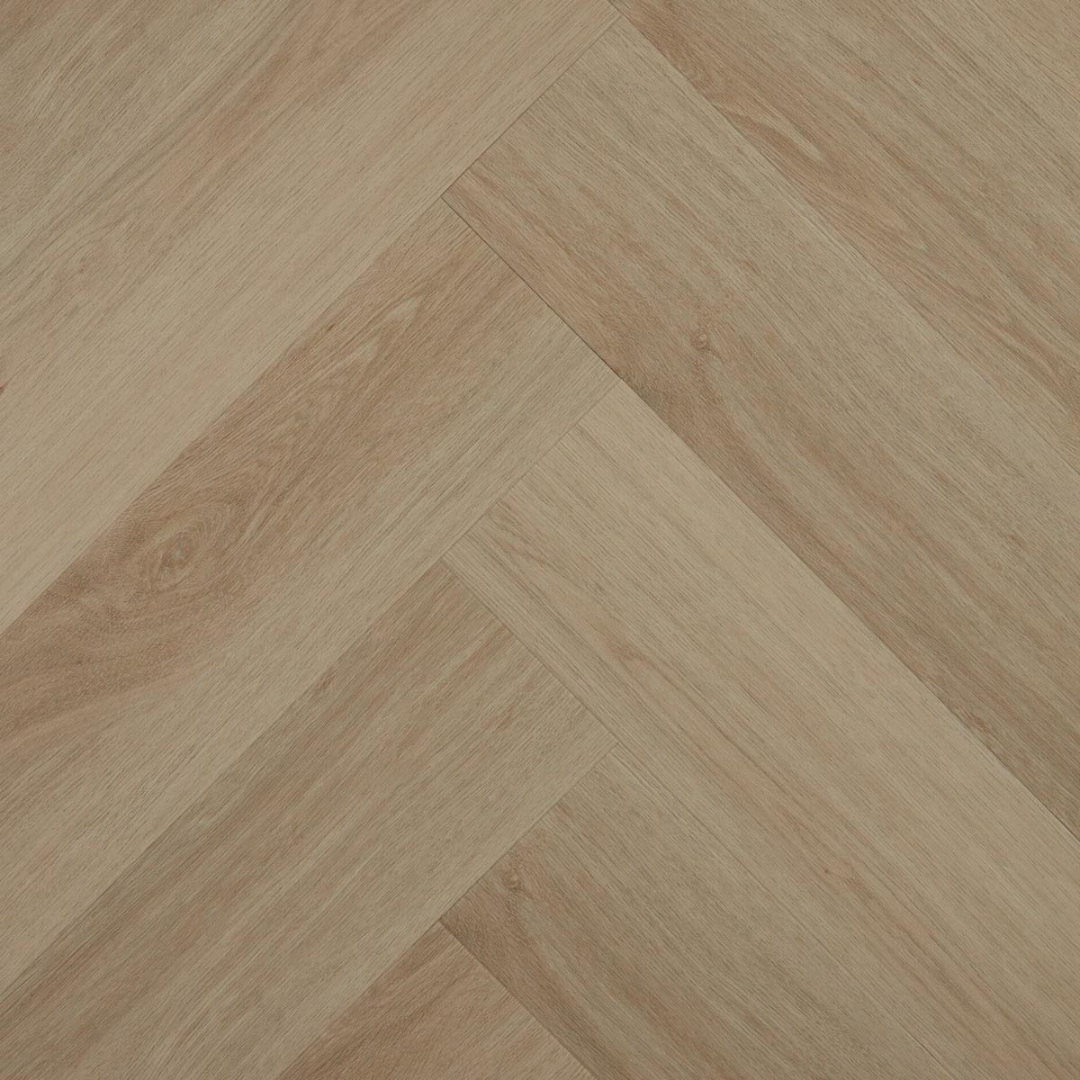Easi Plank Herringbone SPC hybrid flooring in barnside by Stone3 Brisbane