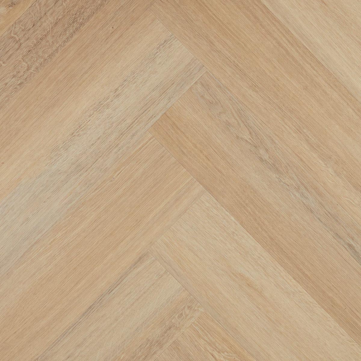 Easi Plank Herringbone SPC hybrid flooring in wheat by Stone3 Brisbane