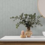 Southern Cross Ceramics Infinity Series available at Stone3 Brisbane