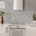 Southern Cross Ceramics Lume Series available at Stone3 Brisbane