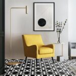 Southern Cross Ceramics Peppa Series available at Stone3 Brisbane