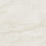 Trevi in beige a travertine stone look tile by Stone3