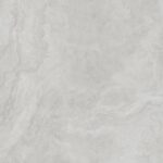 Trevi in grey a travertine stone look tile by Stone3