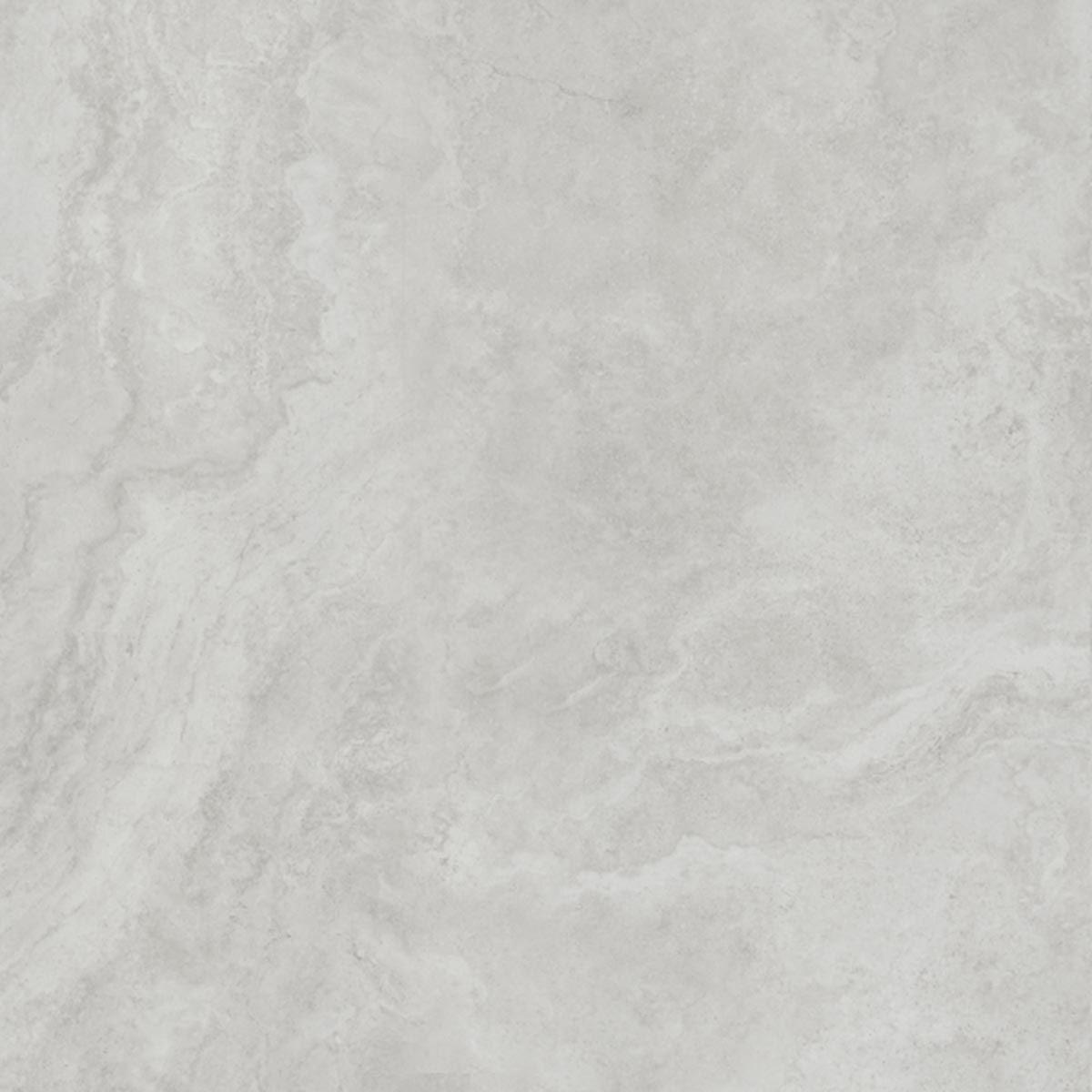 Trevi in grey a travertine stone look tile by Stone3
