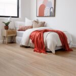 Ultimo luxury vinyl plank flooring in Andorra by Stone3 Brisbane