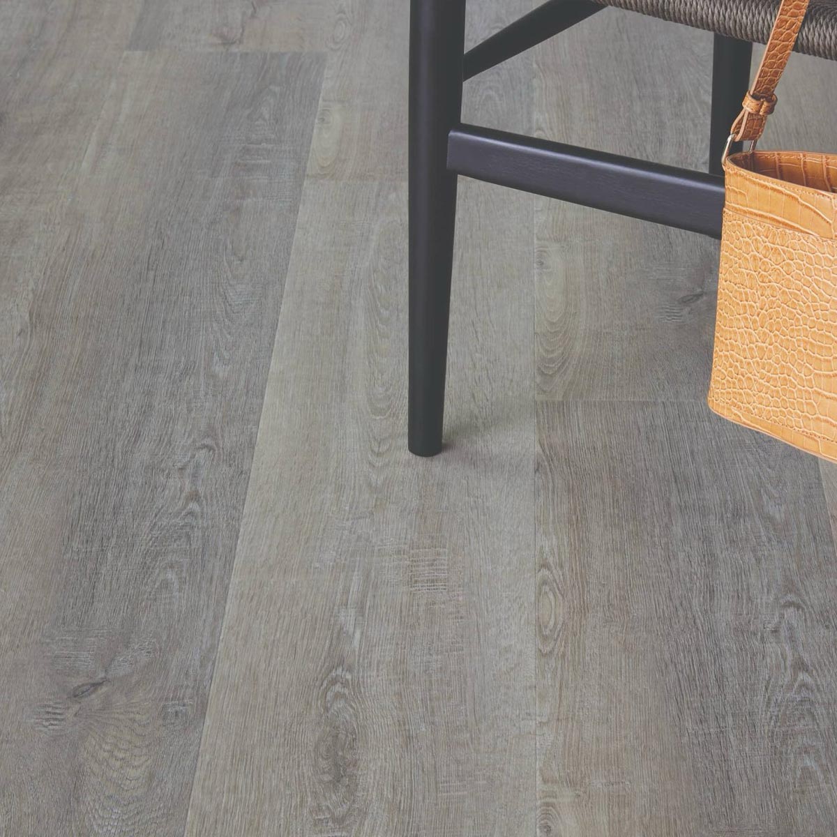 Ultimo luxury vinyl plank flooring in Salamanca by Stone3 Brisbane