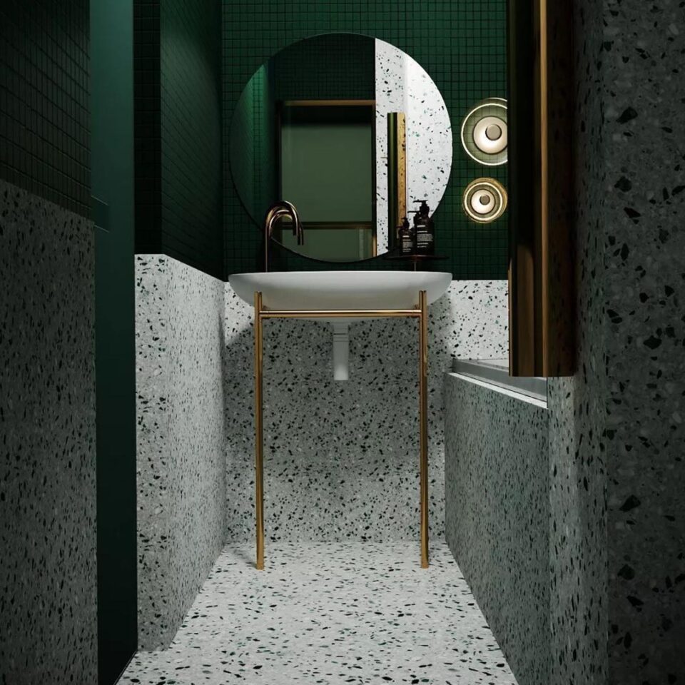 Real-Terrazzo-Celtic-tile-2