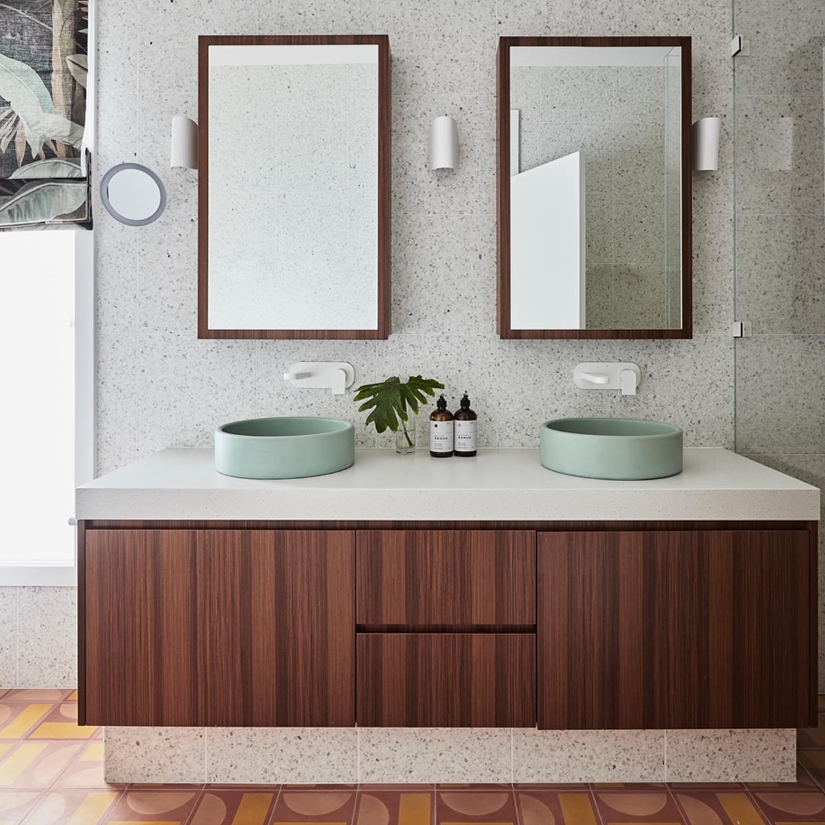 Real-Terrazzo-white-tile-6