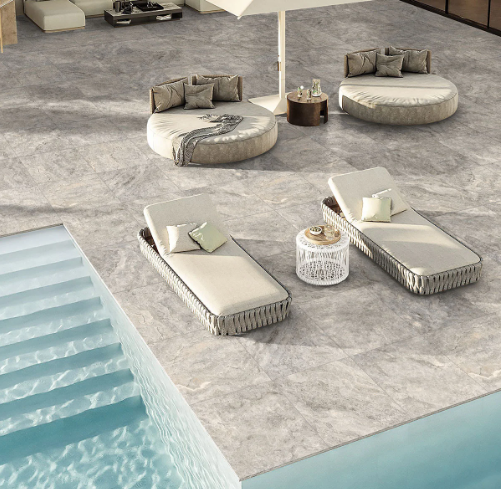 what-are-the-best-anti-slip-tiles-for-outdoor-use