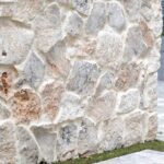 Natural Loose Stone in Parker by Stone3 Brisbane