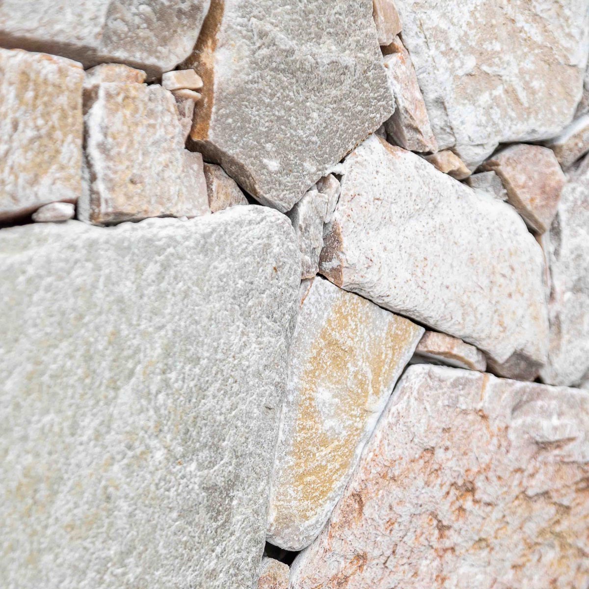 Natural Loose Stone in Rae by Stone3 Brisbane