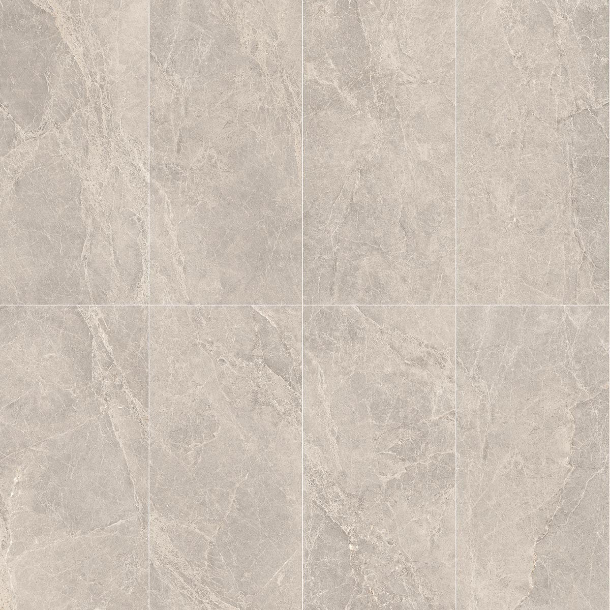 Pisa in beige limestone look tiles by Stone3 Brisbane