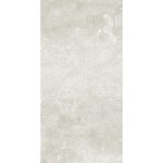 Stario stone look tile in Bianco Honed by Stone3 Brisbane