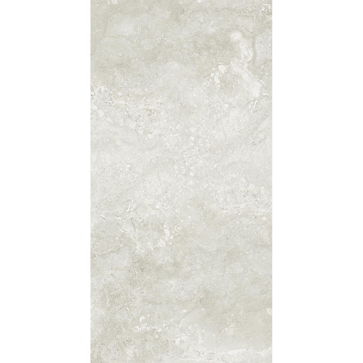 Stario stone look tile in Bianco Honed by Stone3 Brisbane