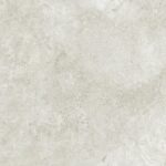 Stario stone look tile in Bianco Honed by Stone3 Brisbane