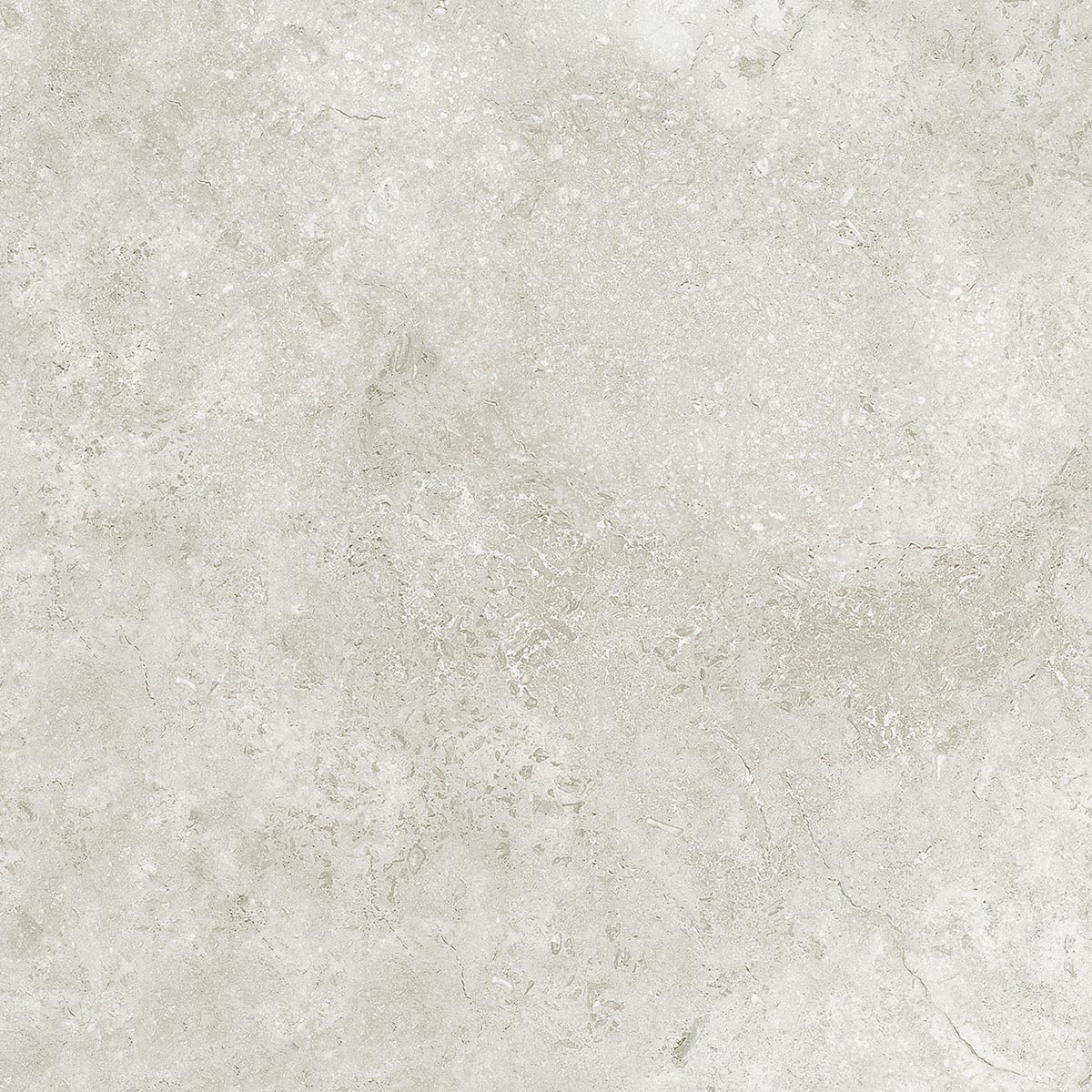 Stario stone look tile in Bianco Honed by Stone3 Brisbane