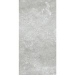 Stario stone look tile in Grigio Honed by Stone3 Brisbane