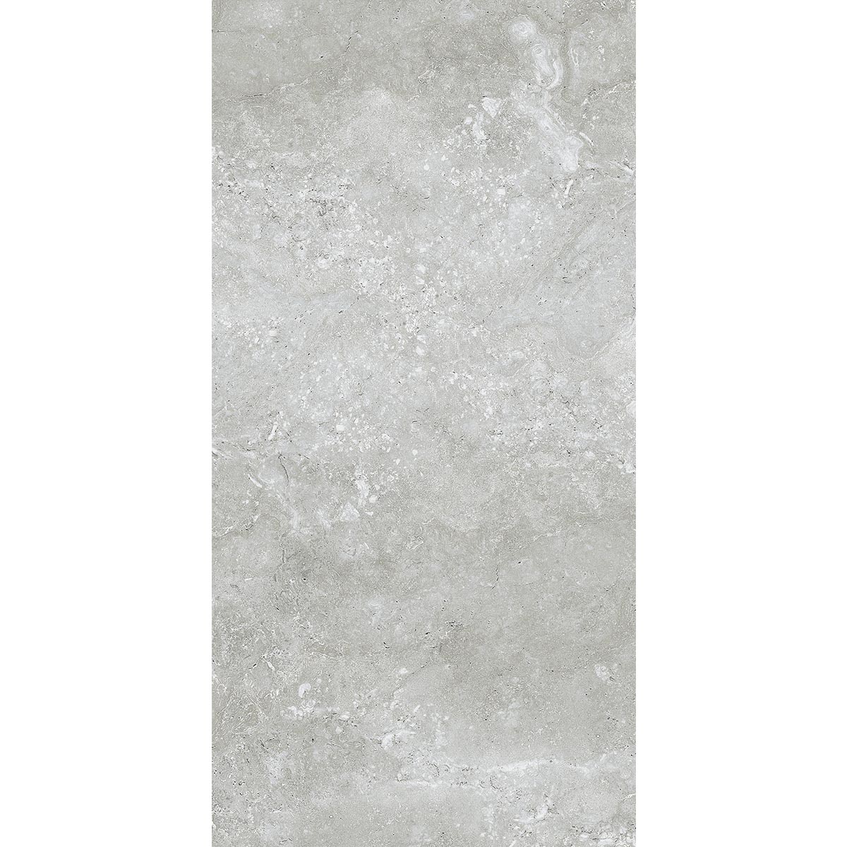 Stario stone look tile in Grigio Honed by Stone3 Brisbane