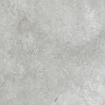 Stario stone look tile in Grigio Honed by Stone3 Brisbane