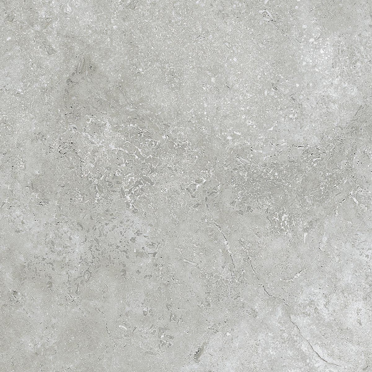 Stario stone look tile in Grigio Honed by Stone3 Brisbane