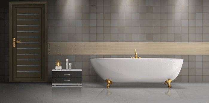 modern-bathroom-tiles-stone3