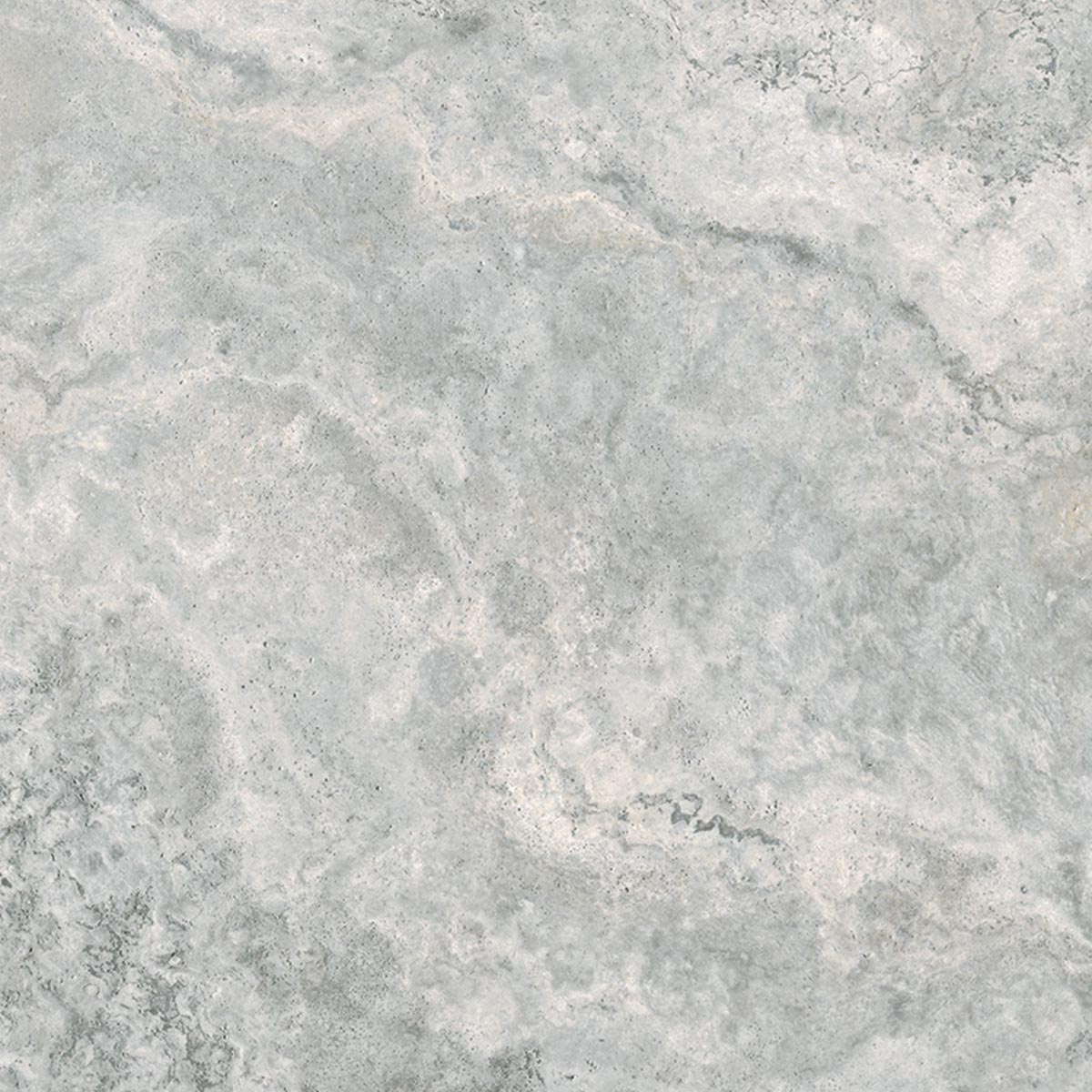 Travertino in Ice, a travertine look tile by Stone3 Brisbane