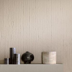 Riga in Clay Track a Rendered Plasted Textured Tile