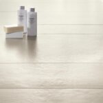 Riga in Cloud Smooth a Rendered Plasted Textured Tile