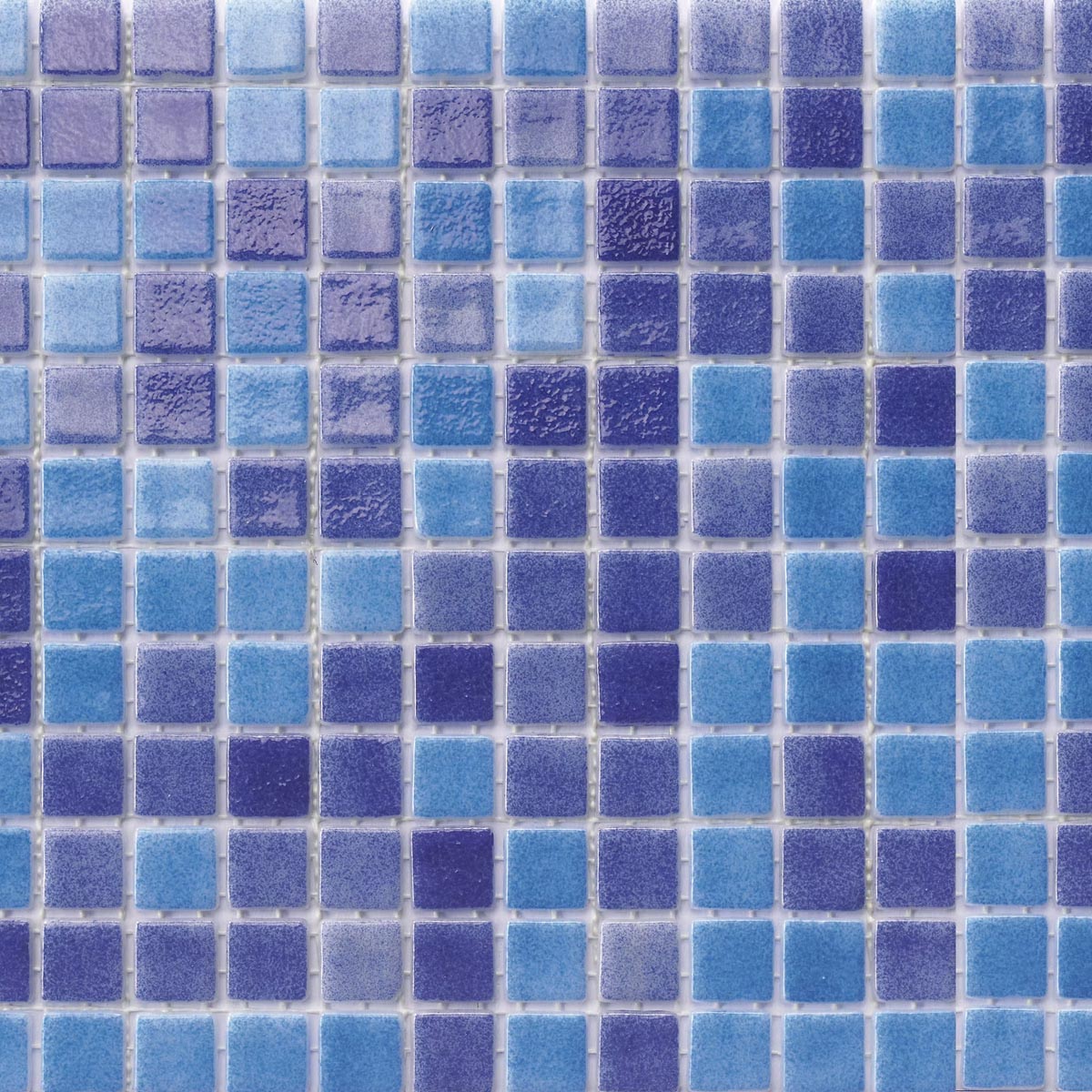 Alttoglass pool mosaics in blends mallorca 7533 by Stone3 Brisbane