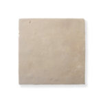 Clay Zellige handmade Moroccan tiles in Clay by Stone3 Brisbane