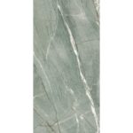 Tiffany green marble look tiles by Stone3 Brisbane