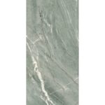 Tiffany green marble look tiles by Stone3 Brisbane