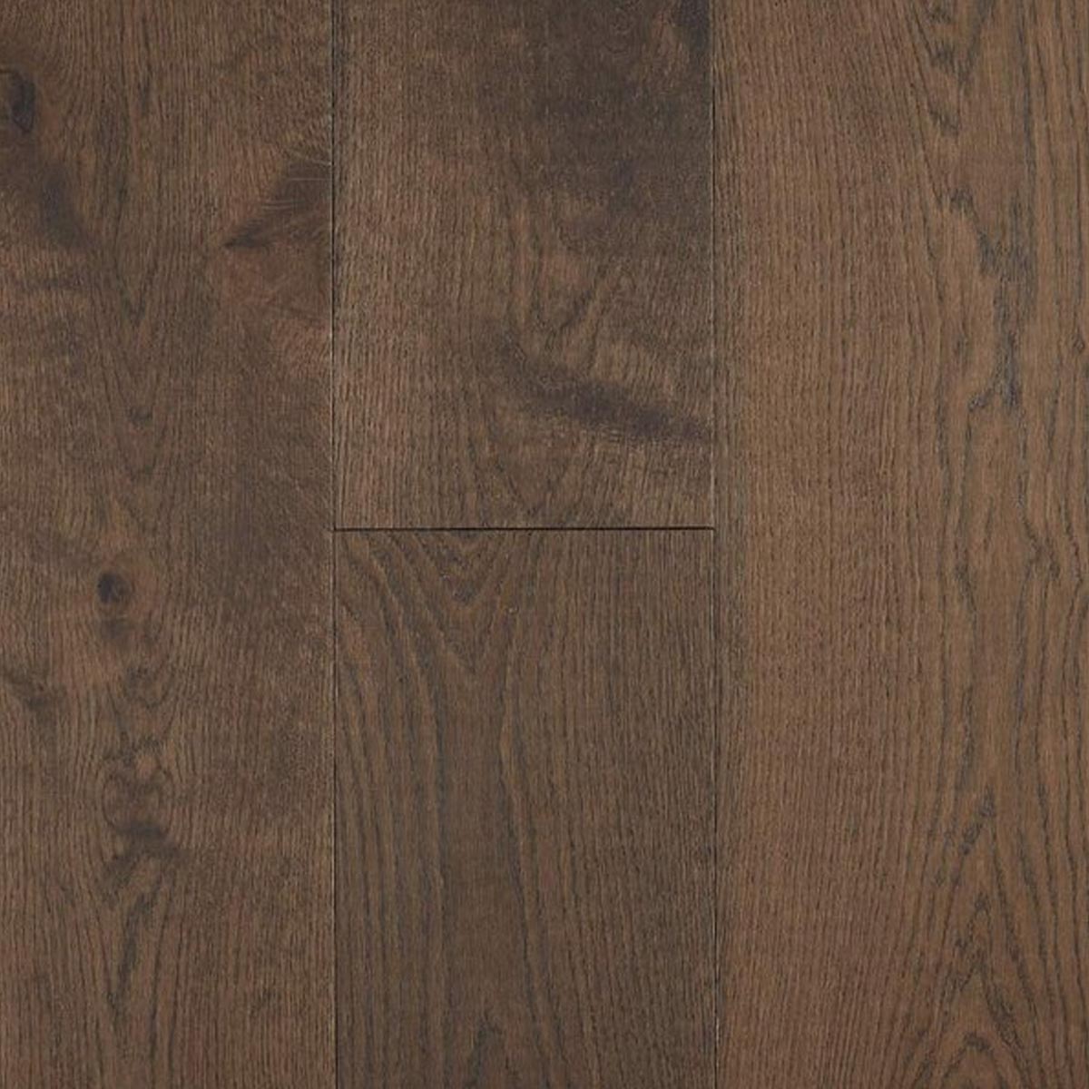 Prestige Oak engineered timber 15mm in dark brown by Stone3 Brisbane