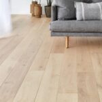 Prestige Oak engineered timber 15mm in tan by Stone3 Brisbane