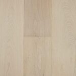 Prestige Oak engineered timber 15mm in chateau grey by Stone3 Brisbane