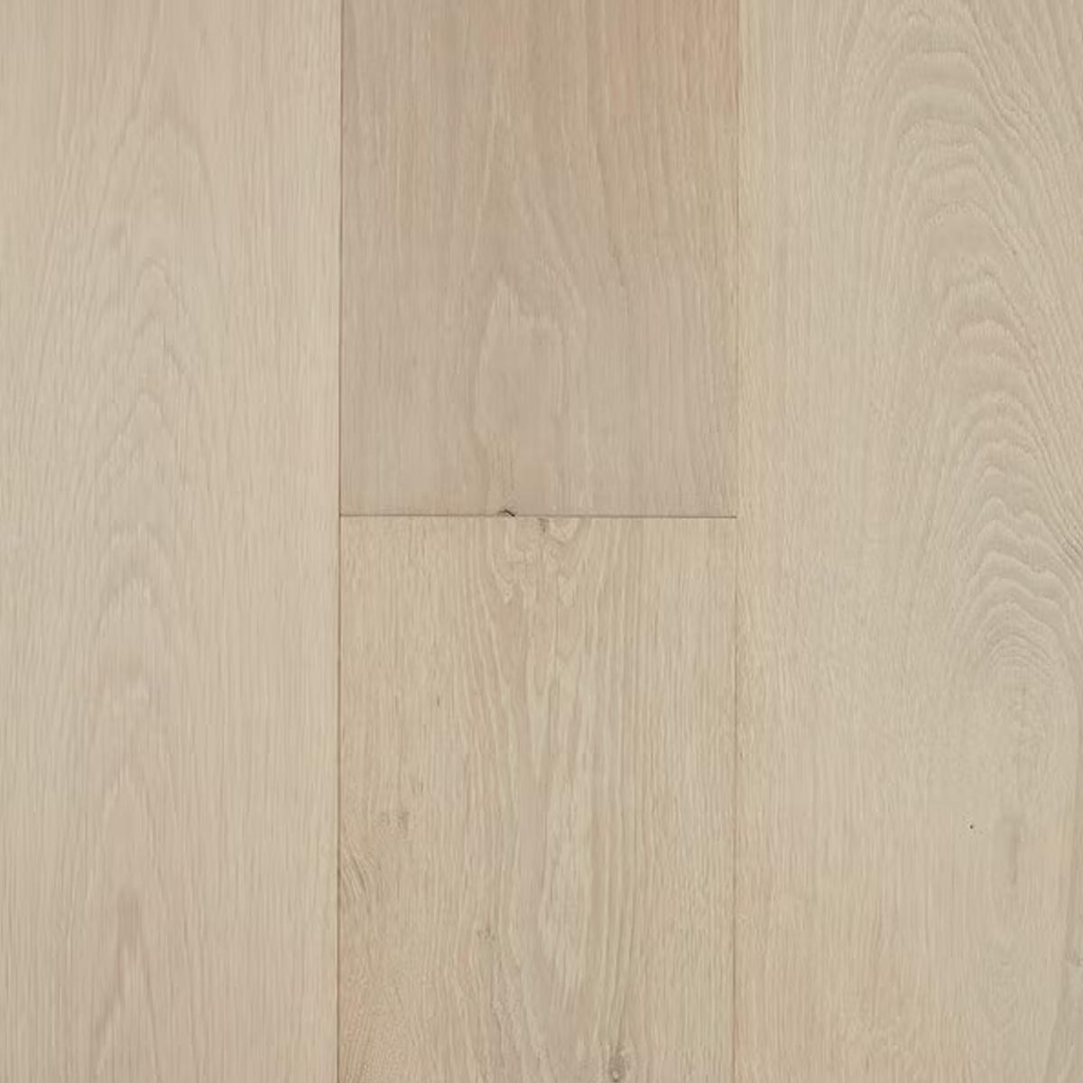 Prestige Oak engineered timber 15mm in chateau grey by Stone3 Brisbane