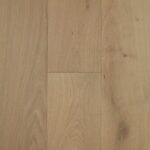Prestige Oak engineered timber 15mm in colonial grey by Stone3 Brisbane