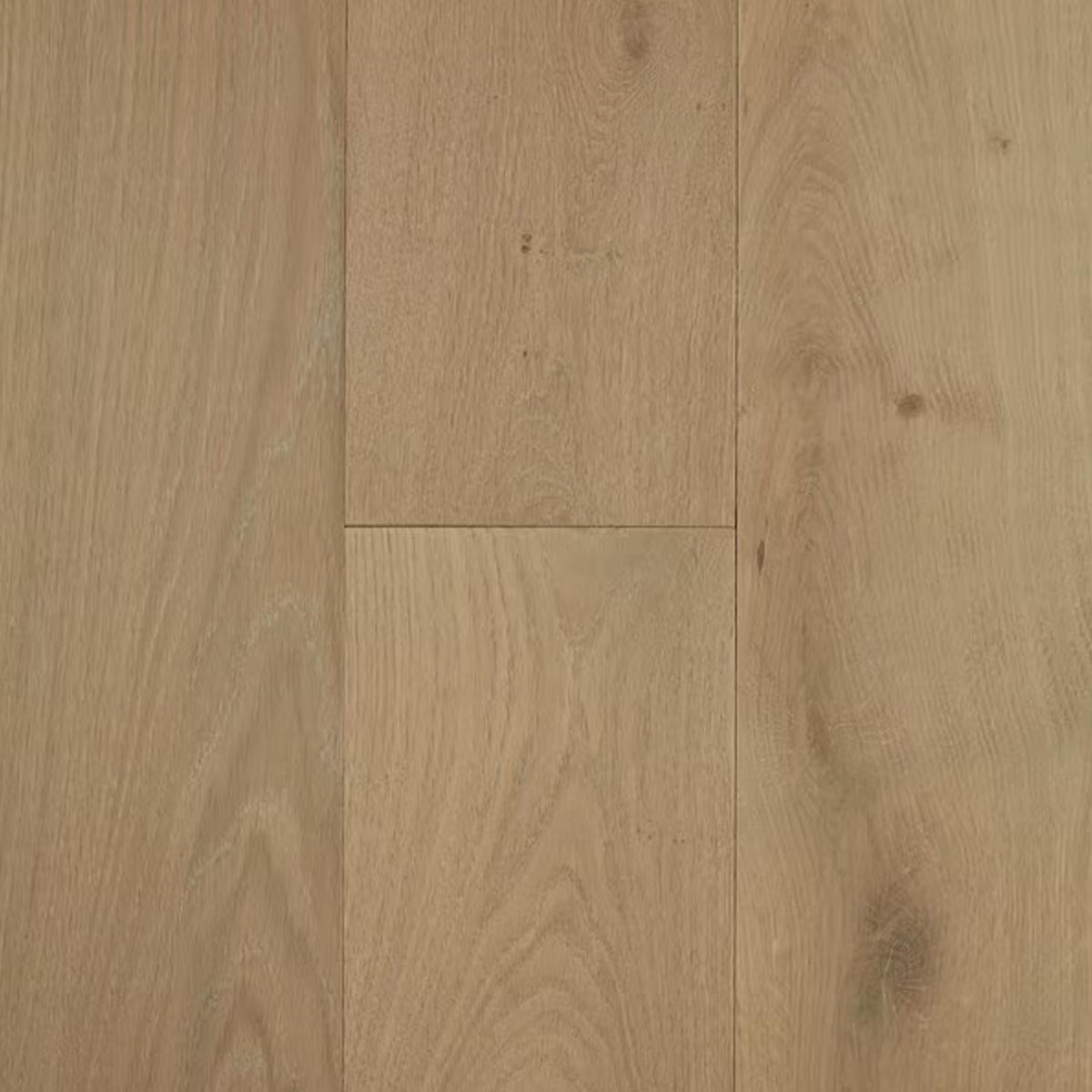 Prestige Oak engineered timber 15mm in colonial grey by Stone3 Brisbane