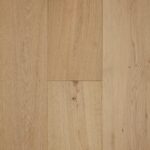 Prestige Oak engineered timber in pure oak by Stone3 Brisbane