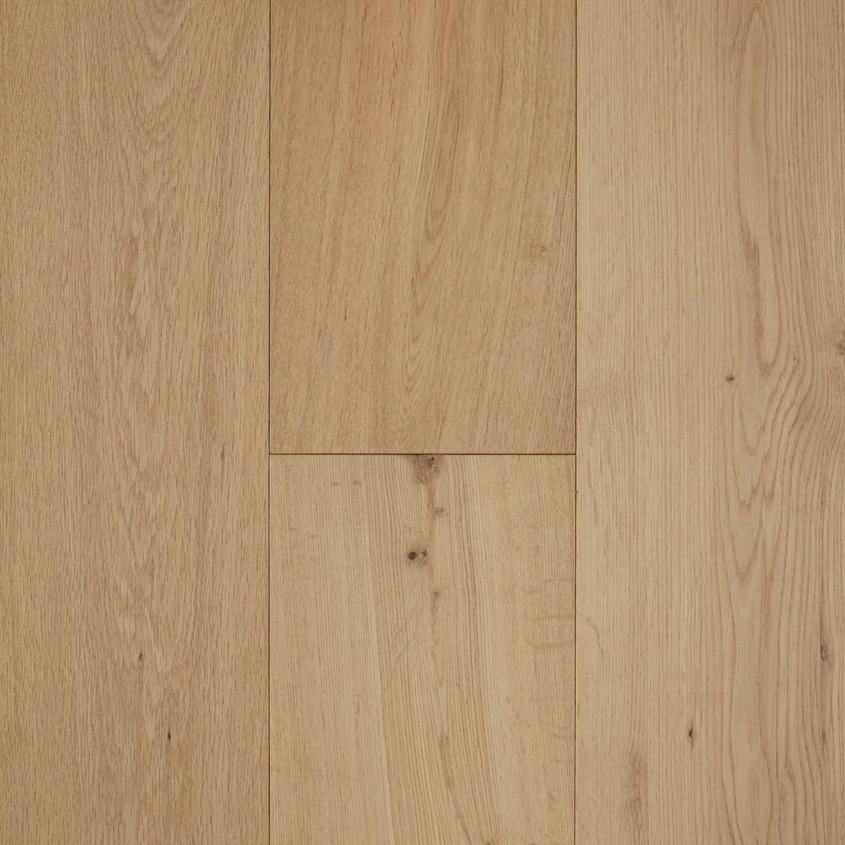 Prestige Oak engineered timber in pure oak by Stone3 Brisbane