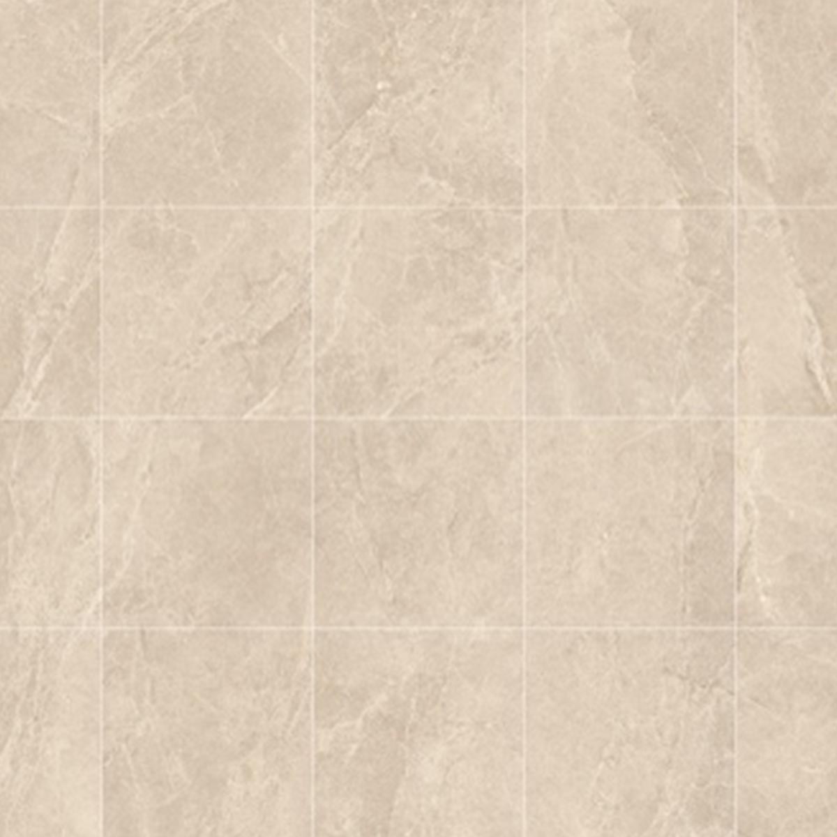 Pisa in tan limestone look tiles by Stone3 Brisbane
