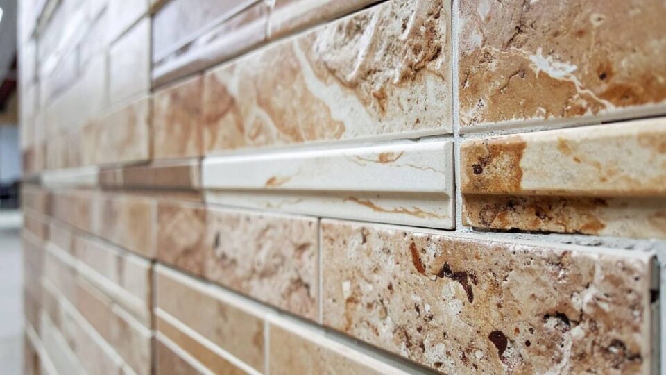 Indoor Travertine Tiles: A Classic Choice for Homes Indoors and Out ...